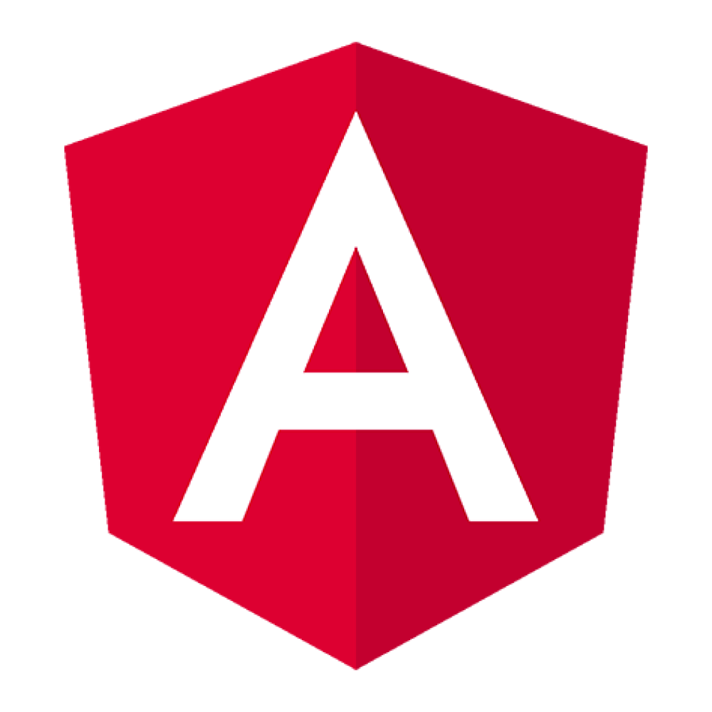 Angular Icon