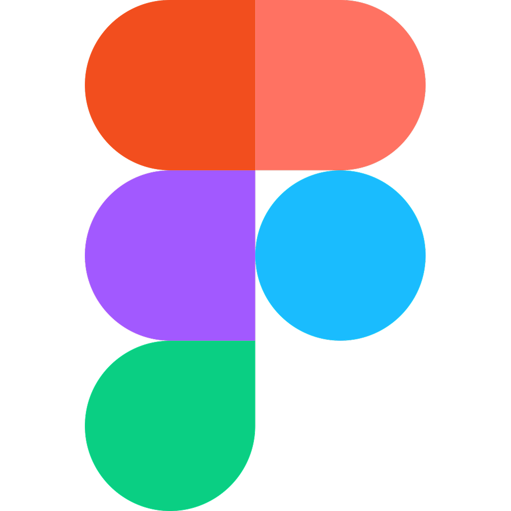 Figma Icon