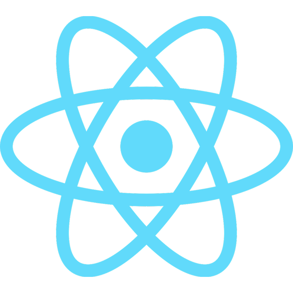React Icon